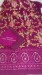 Luxurious জরজেট  ফোর পিছ